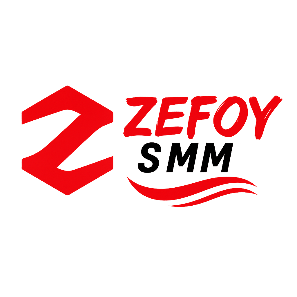 ZefoySmm